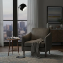 Lampara de Pie Línea Runa