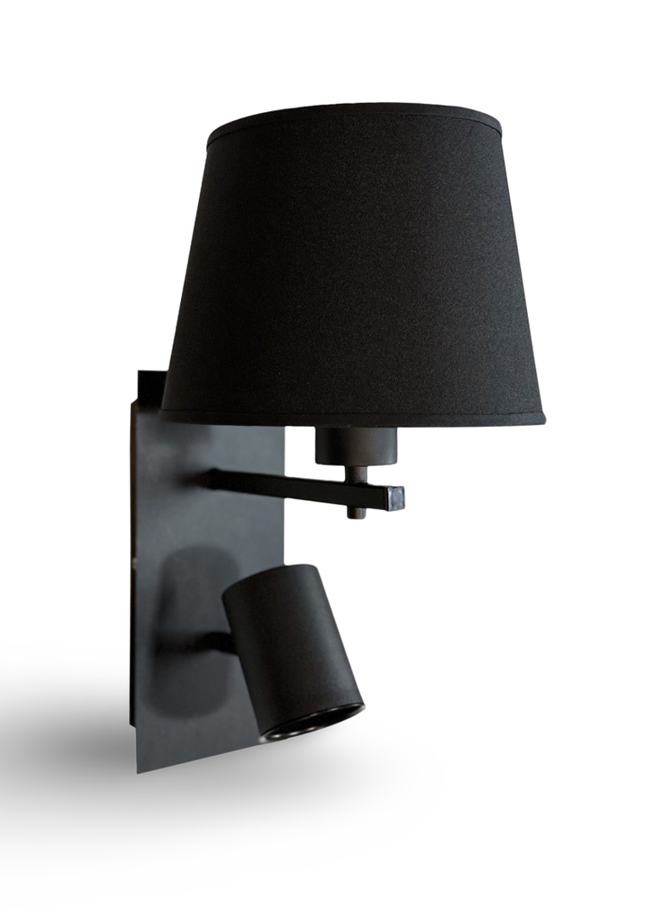 Aplique De Cabecera Lectura