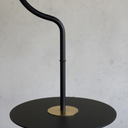 Lámpara de Mesa DOMO