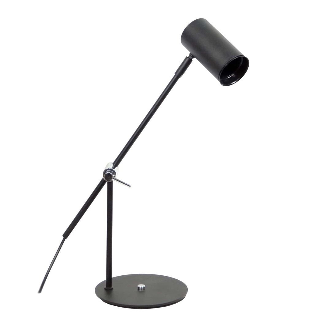 Velador Walle cabezal GU10 (copia)