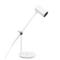 Velador Walle cabezal GU10 (copia)